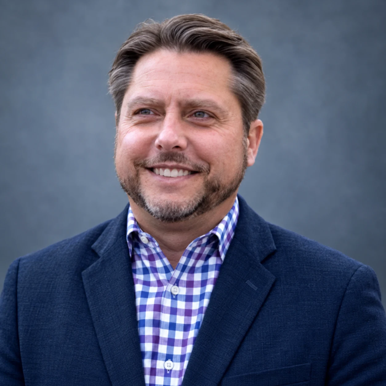 Ed Kominowski